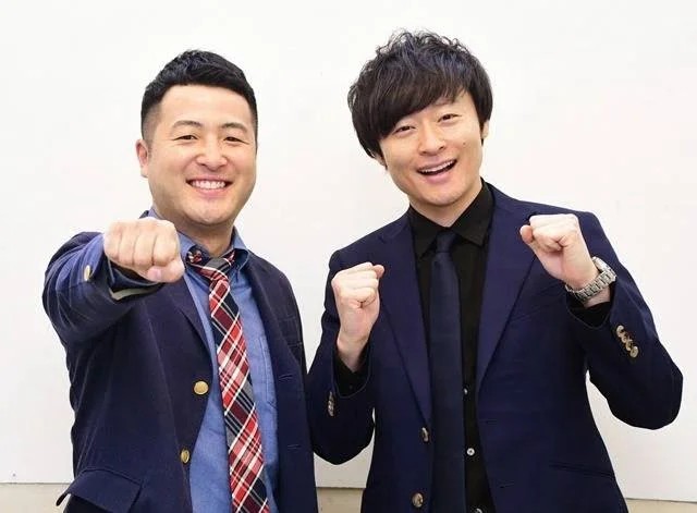もしも芸能人のトレーディングカードがあったら、これはこんなカード