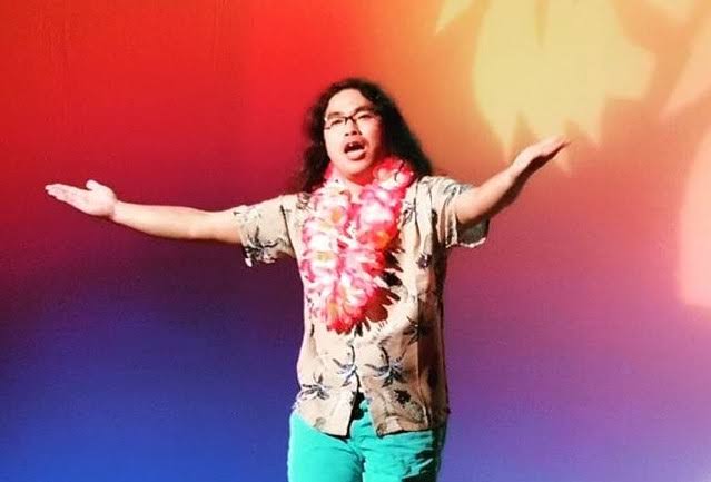 もしも芸能人のトレーディングカードがあったら、これはこんなカード