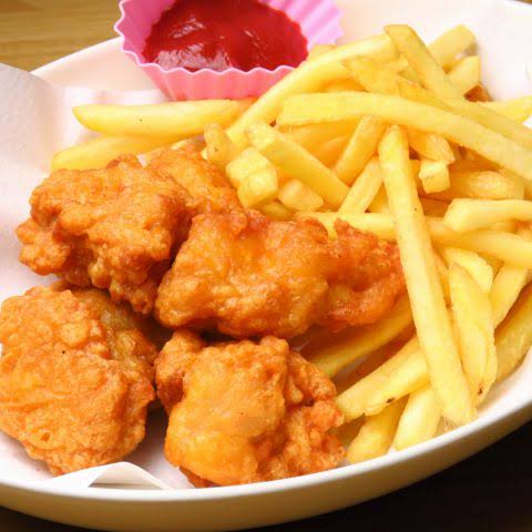 子供が絶対に食べるおかず