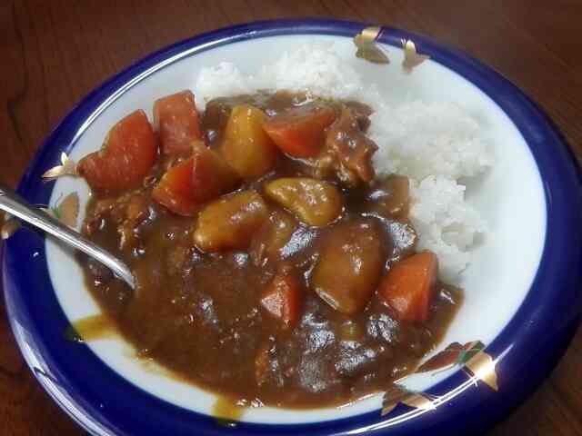 子供が絶対に食べるおかず