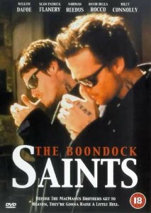 ウォーキングデッドのダリル役ノーマン・リーダスが好きな人集合！