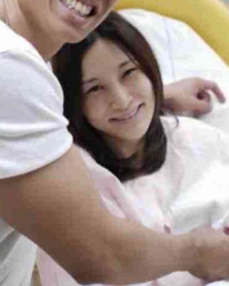 はあちゅう氏、息子の出生届提出を報告「事実婚カップルの方の参考になれば」