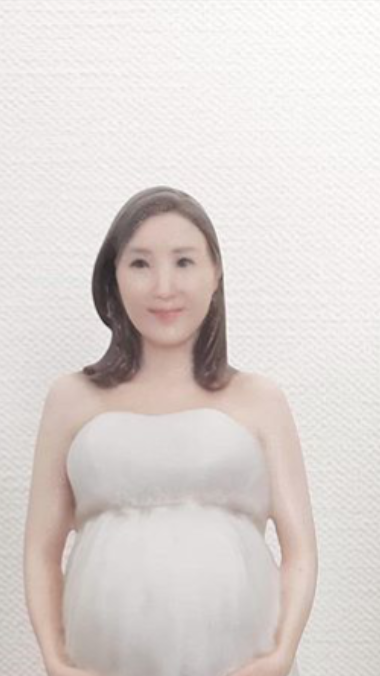 はあちゅう氏、息子の出生届提出を報告「事実婚カップルの方の参考になれば」