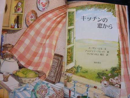 【雑談】めちゃくちゃ性格いい人だけが参加できるトピ