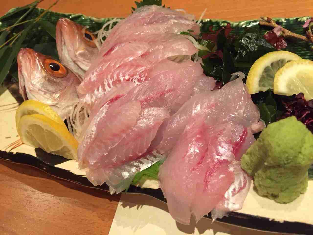 【雑談】めちゃくちゃ性格いい人だけが参加できるトピ