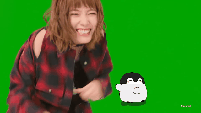 好きだけど周りに理解されない事を話すトピ
