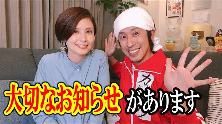 好きだけど周りに理解されない事を話すトピ