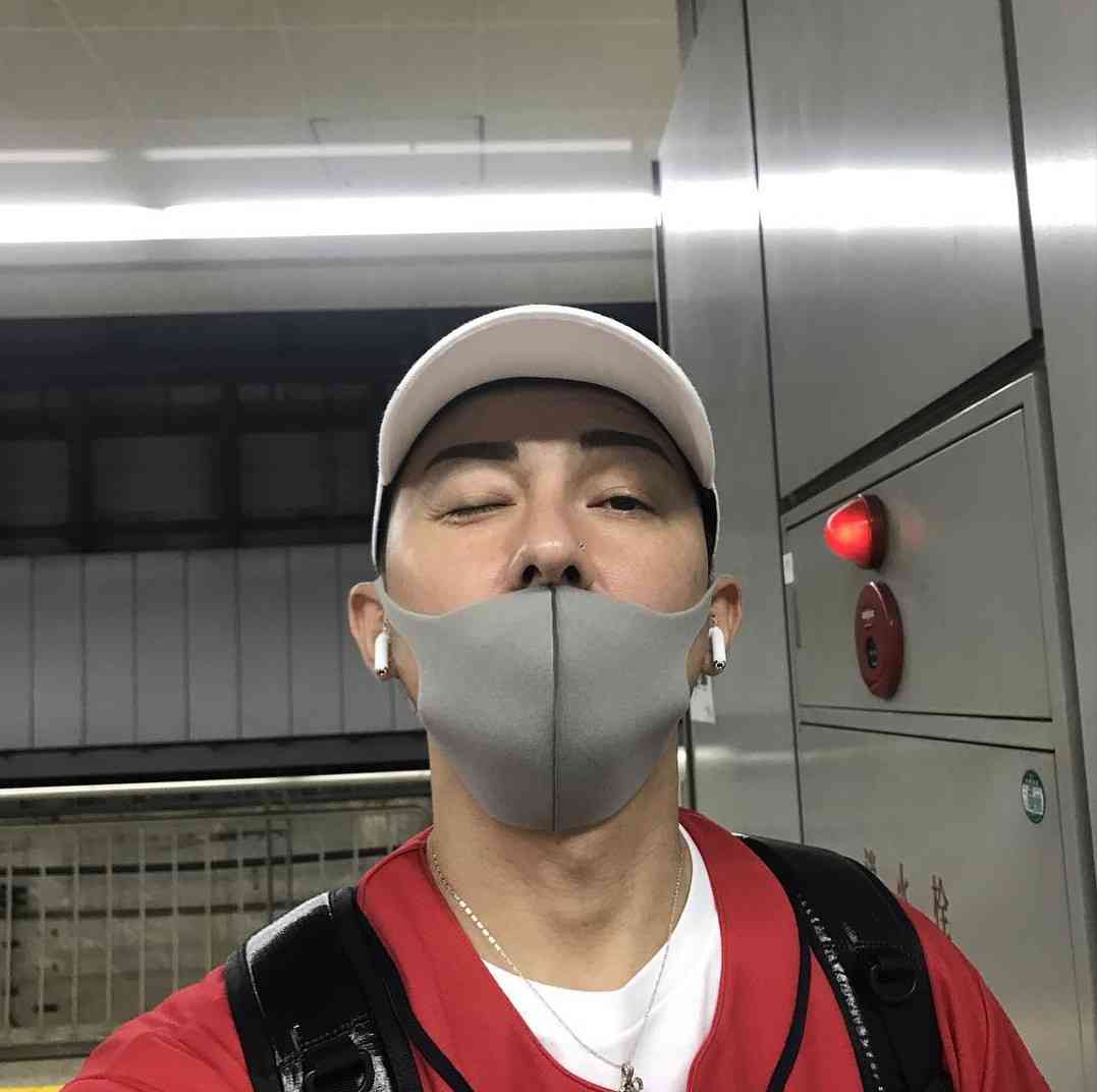 好きだけど周りに理解されない事を話すトピ