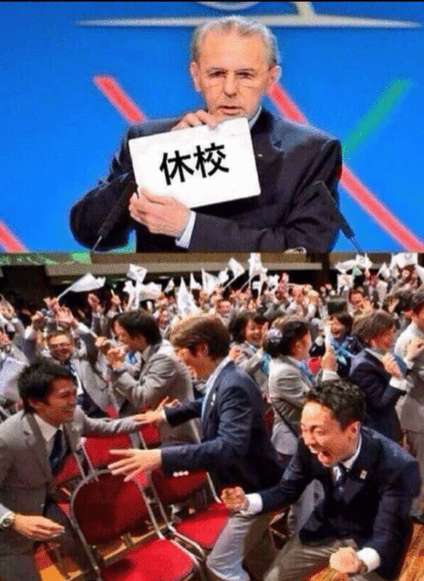 「その気持ちわかる！」と思ったこと