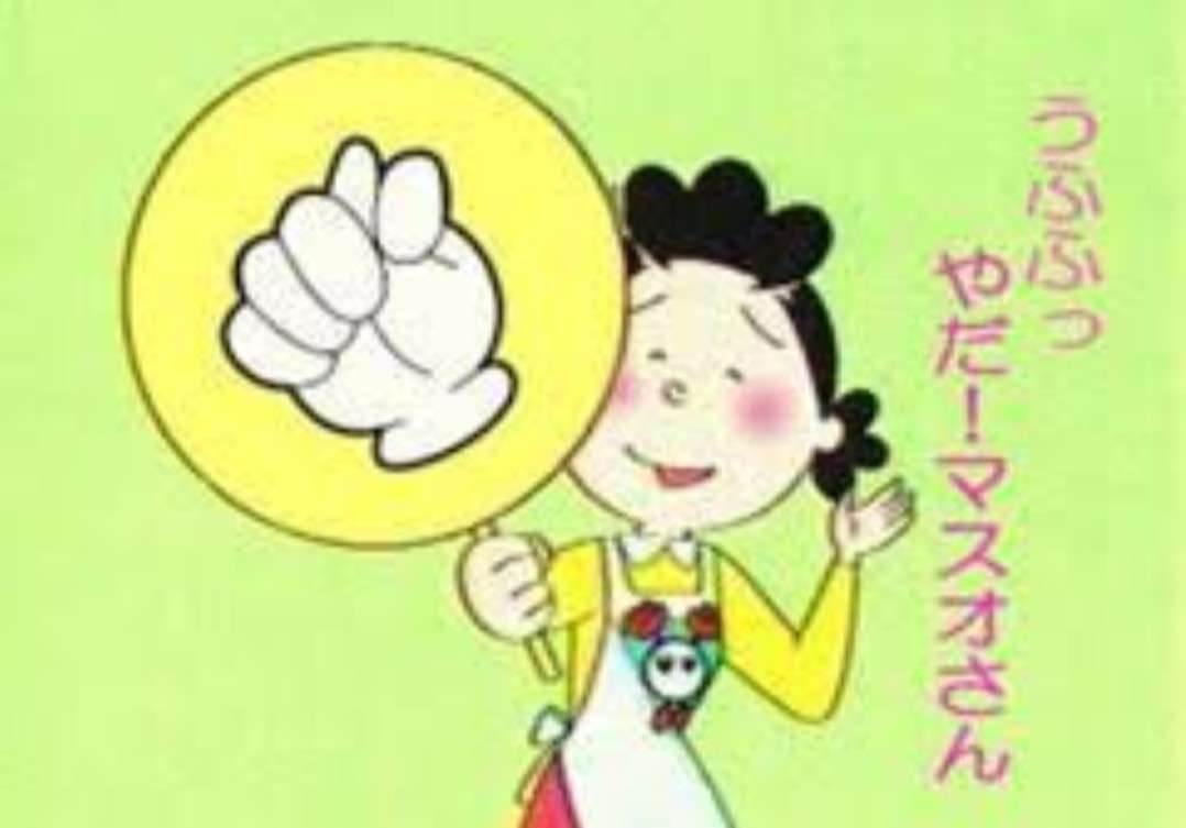 【アダルト】セックス中の痛み【悩み】