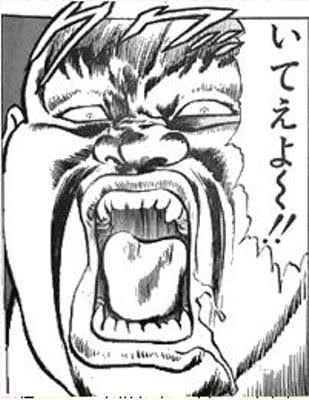 【アダルト】セックス中の痛み【悩み】