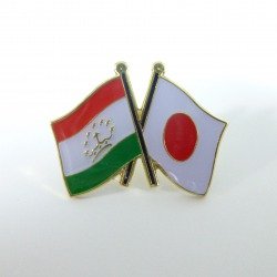 【実況・感想】2022FIFAワールドカップカタール　アジア2次予選　タジキスタン×日本