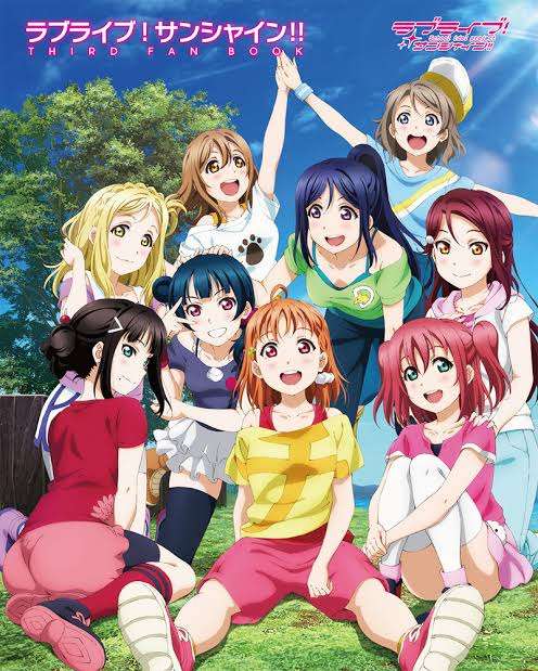 【あー！彼氏ほしい！】ガル民で女子力上げよう作戦【けど自信ない！】