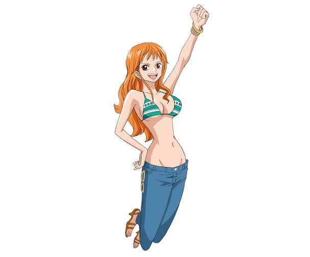 【あー！彼氏ほしい！】ガル民で女子力上げよう作戦【けど自信ない！】