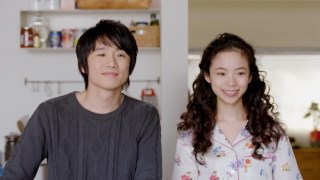 趣里「モトカレマニア」オリジナルキャラで出演決定「身が引き締まる思い」