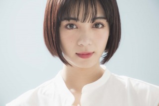 だんご鼻についてのトピ