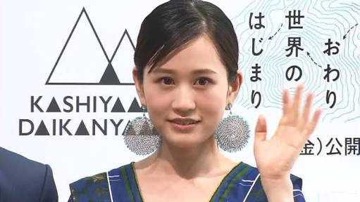 だんご鼻についてのトピ
