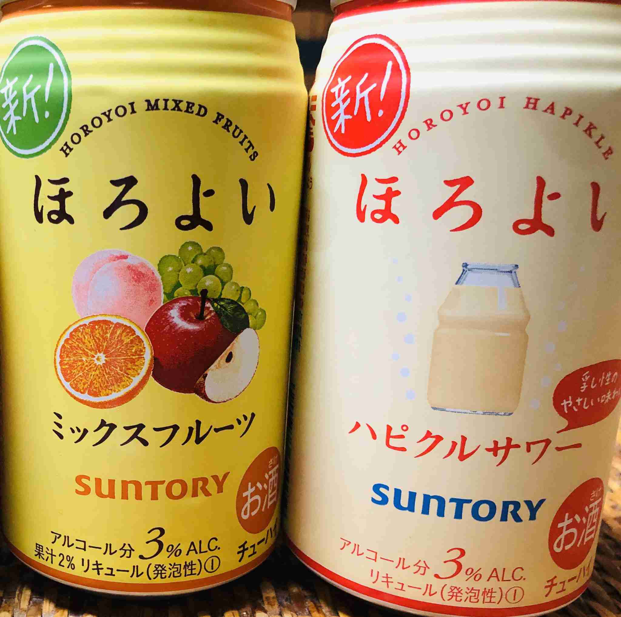 サントリー「カロリ。」販売終了、15年の歴史に幕　「何飲めばいいの」「さみしい」惜しむ声広がる
