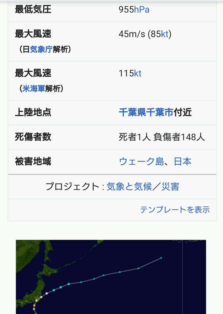 「スーパー台風」高潮で東京23区の3割浸水　都が想定