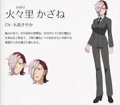 上司にしたくないキャラクター