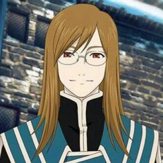 上司にしたくないキャラクター