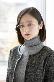 38歳で再ブレイク! 安達祐実さんの美の秘密とプライベート