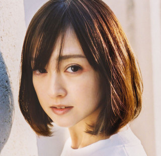 38歳で再ブレイク! 安達祐実さんの美の秘密とプライベート