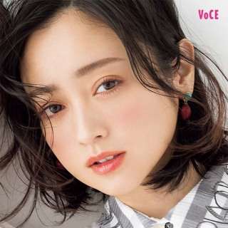 38歳で再ブレイク! 安達祐実さんの美の秘密とプライベート