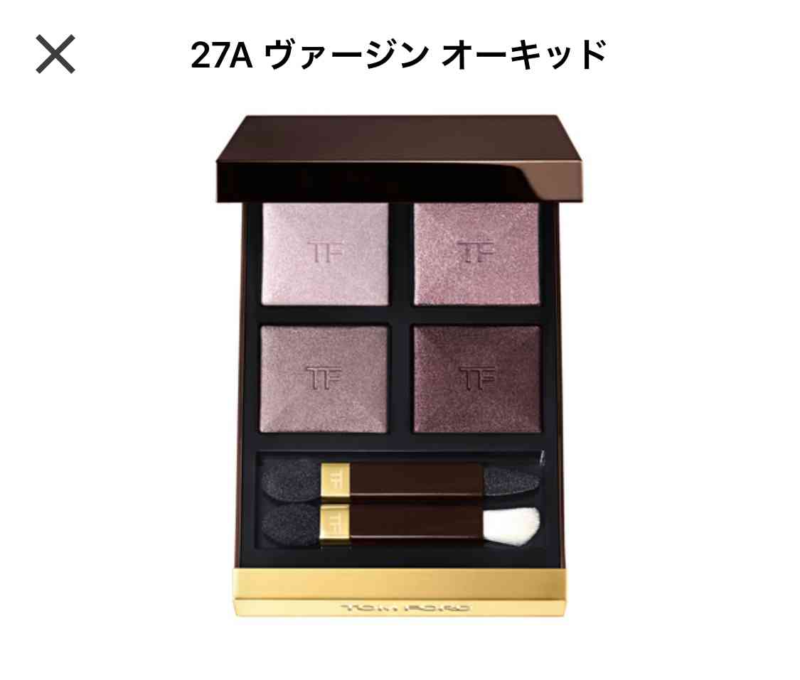 【10月】コスメ総合