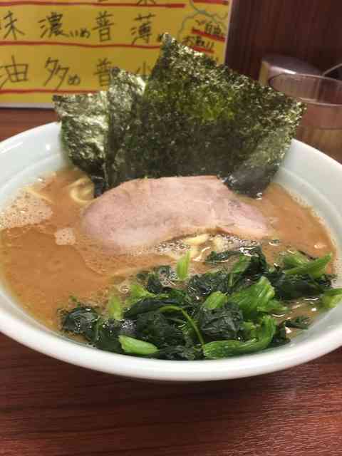 ご飯にかけると美味しいもの