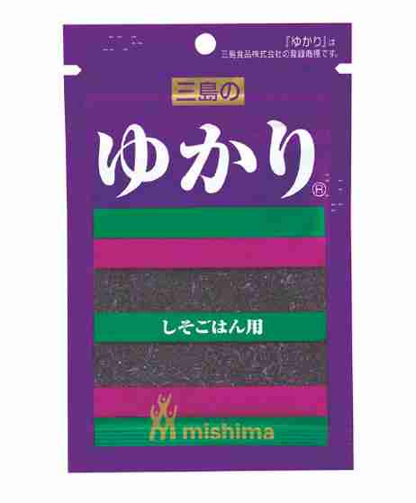 ご飯にかけると美味しいもの