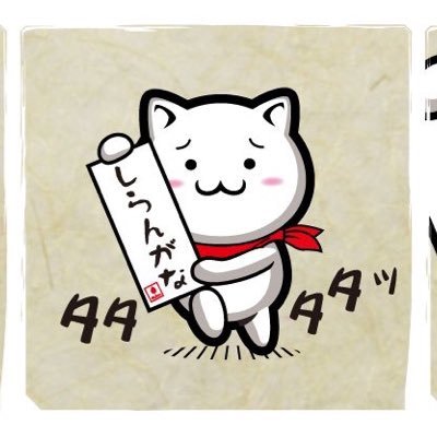 【雑談】めちゃくちゃ性格悪い人だけが参加できるトピ