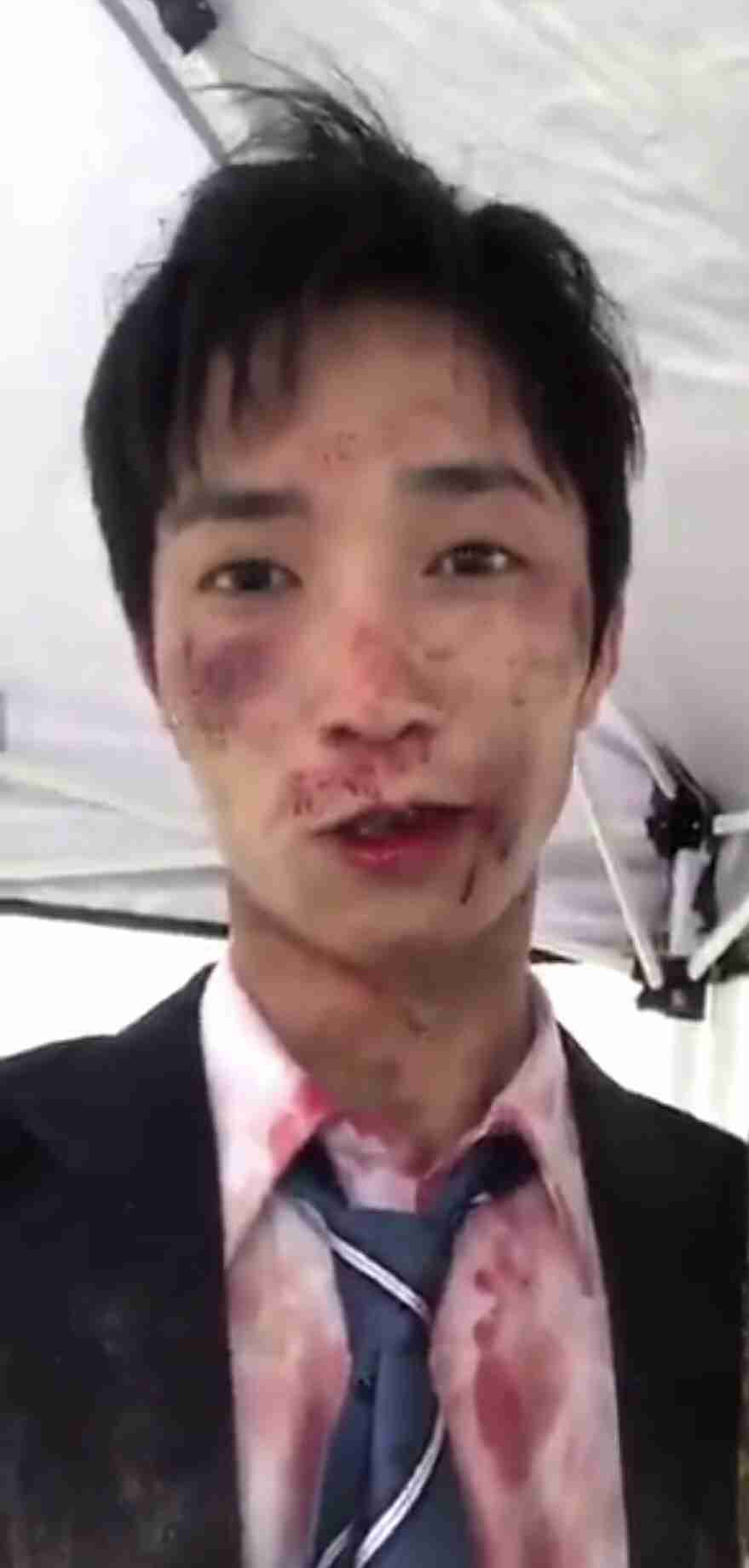 ジャニーズJr.・Snow Man、「嵐さん以上の国民的アイドルに」発言が波紋…デビュー間近も