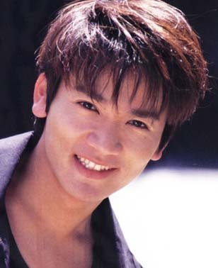 ジャニーズJr.・Snow Man、「嵐さん以上の国民的アイドルに」発言が波紋…デビュー間近も