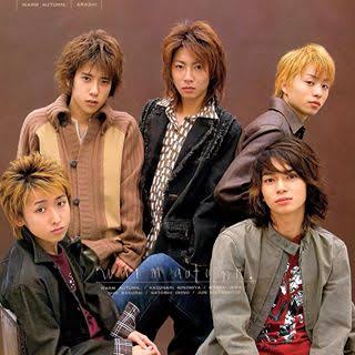 ジャニーズJr.・Snow Man、「嵐さん以上の国民的アイドルに」発言が波紋…デビュー間近も