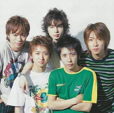 ジャニーズJr.・Snow Man、「嵐さん以上の国民的アイドルに」発言が波紋…デビュー間近も