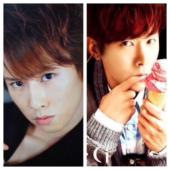ジャニーズJr.・Snow Man、「嵐さん以上の国民的アイドルに」発言が波紋…デビュー間近も