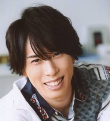 ジャニーズJr.・Snow Man、「嵐さん以上の国民的アイドルに」発言が波紋…デビュー間近も