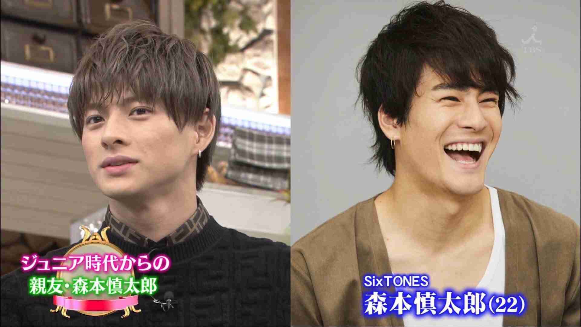 ジャニーズJr.・Snow Man、「嵐さん以上の国民的アイドルに」発言が波紋…デビュー間近も