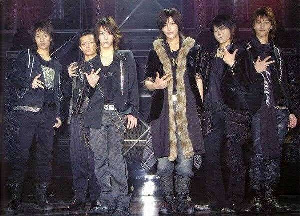 ジャニーズJr.・Snow Man、「嵐さん以上の国民的アイドルに」発言が波紋…デビュー間近も
