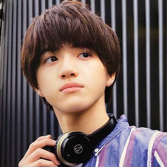 ジャニーズJr.・Snow Man、「嵐さん以上の国民的アイドルに」発言が波紋…デビュー間近も