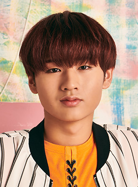 ジャニーズJr.・Snow Man、「嵐さん以上の国民的アイドルに」発言が波紋…デビュー間近も