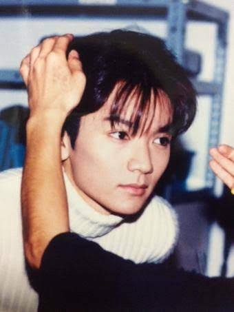 ジャニーズJr.・Snow Man、「嵐さん以上の国民的アイドルに」発言が波紋…デビュー間近も
