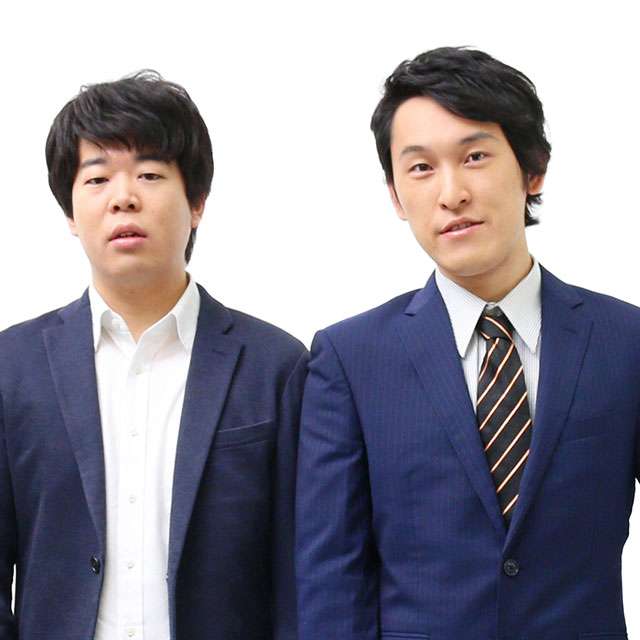 ジャニーズJr.・Snow Man、「嵐さん以上の国民的アイドルに」発言が波紋…デビュー間近も