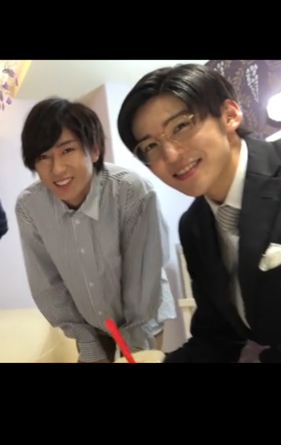 ジャニーズJr.・Snow Man、「嵐さん以上の国民的アイドルに」発言が波紋…デビュー間近も