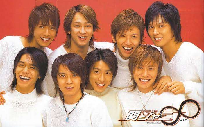 ジャニーズJr.・Snow Man、「嵐さん以上の国民的アイドルに」発言が波紋…デビュー間近も