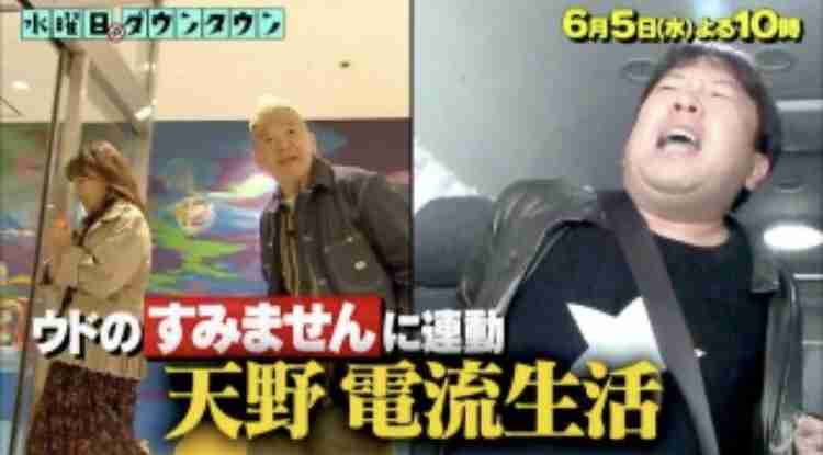 些細なことでもありがとうやごめんなさいを伝えるのはウザいですか?