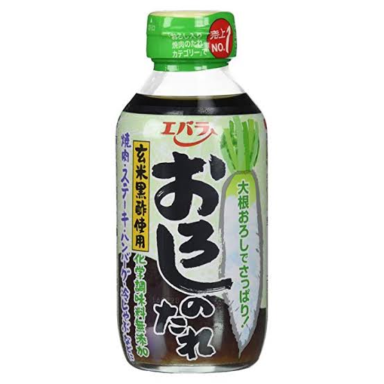 低糖質ダイエットの質問を答えてくれるトピ~