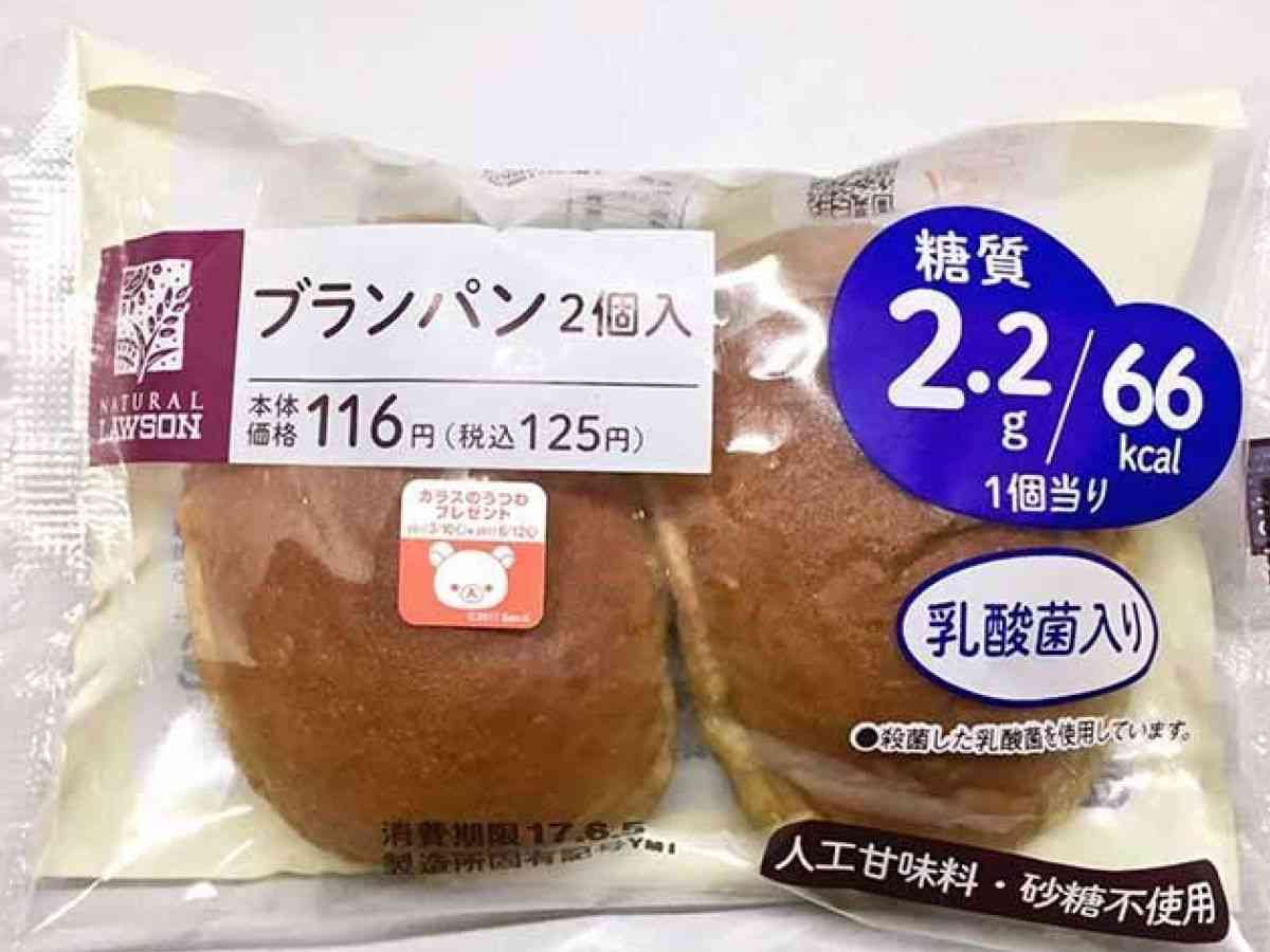 低糖質ダイエットの質問を答えてくれるトピ~