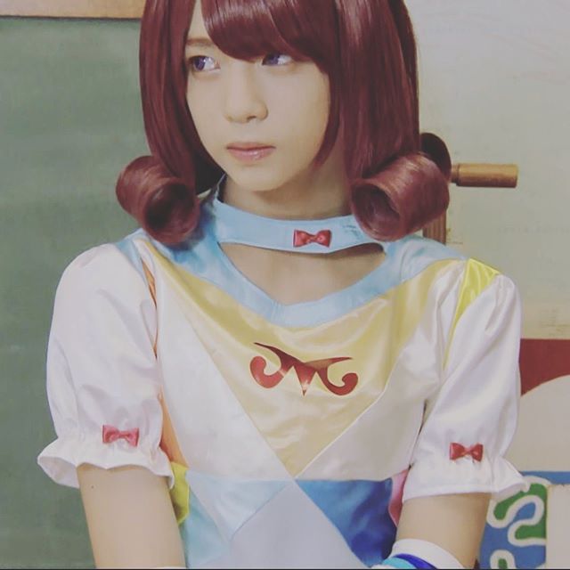 気になるジャニーズを言ったらファンが紹介してくれるトピPart2